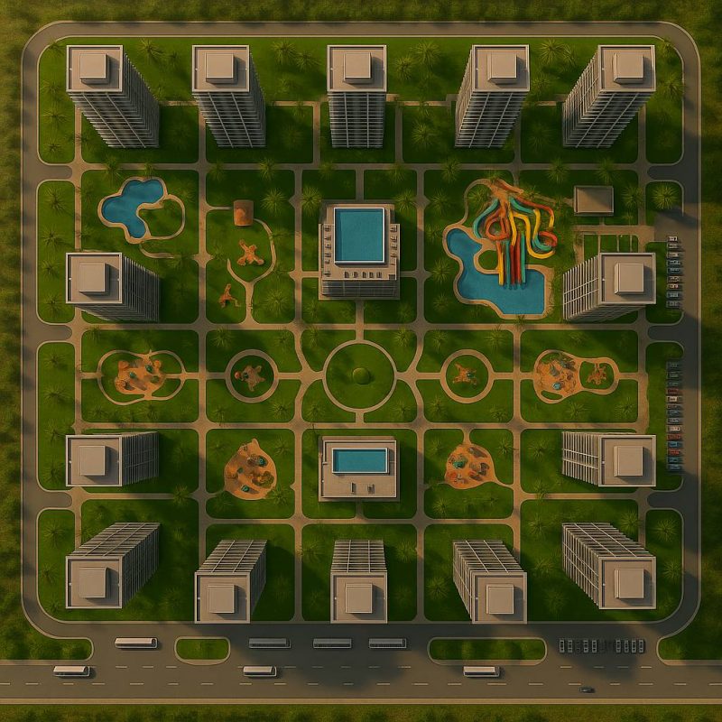 photo_2025-04-25 23.13.30