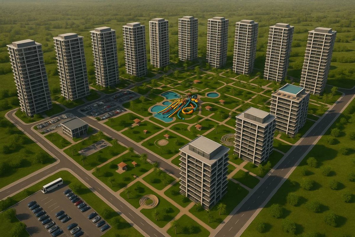 photo_2025-04-25 23.13.33