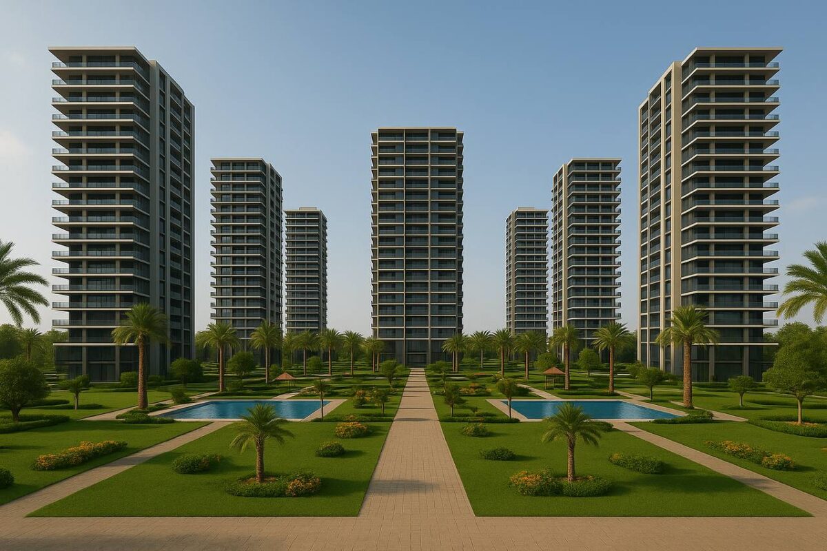 photo_2025-04-25 23.13.35