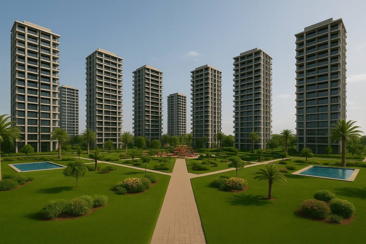 photo_2025-04-25 23.13.38