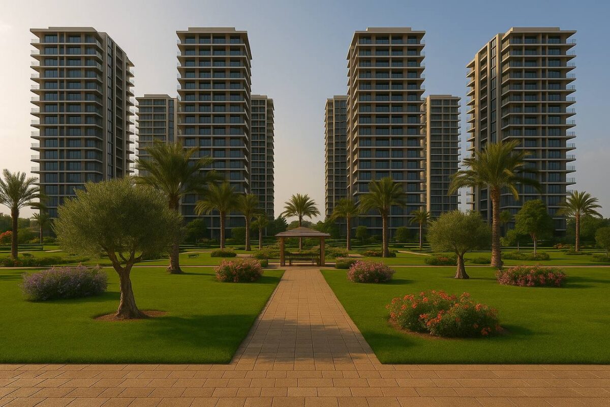 photo_2025-04-25 23.13.40