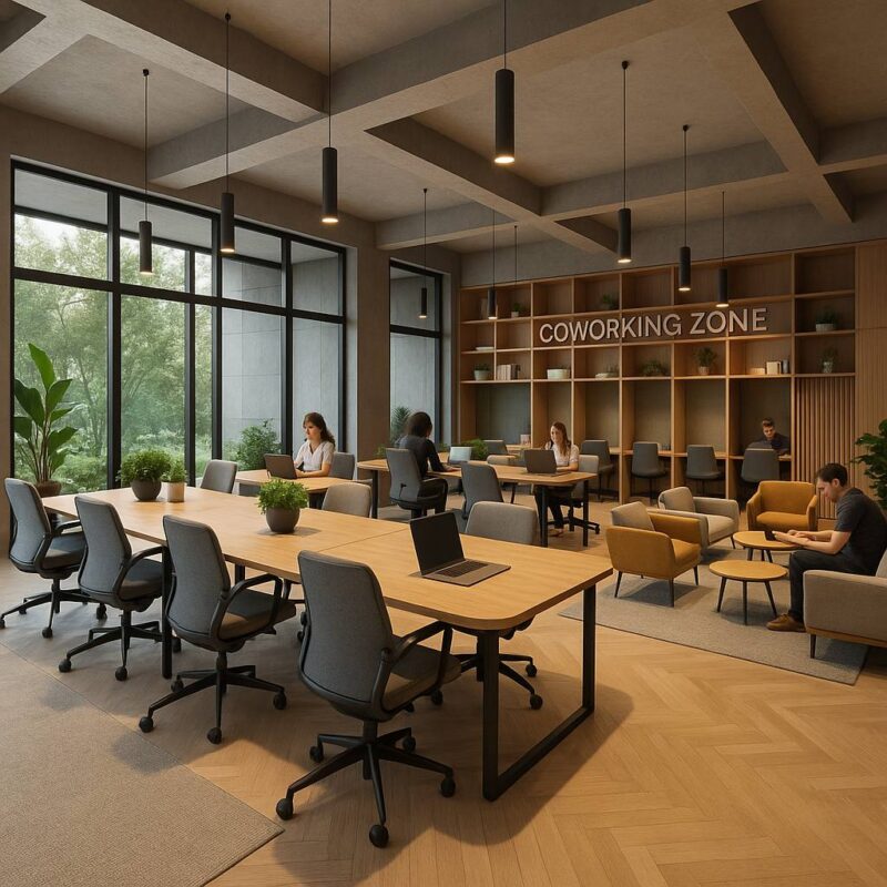 photo_2025-04-25 23.13.43