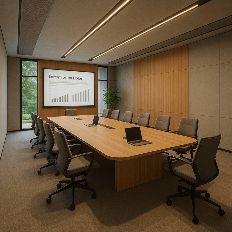 photo_2025-04-25 23.13.45