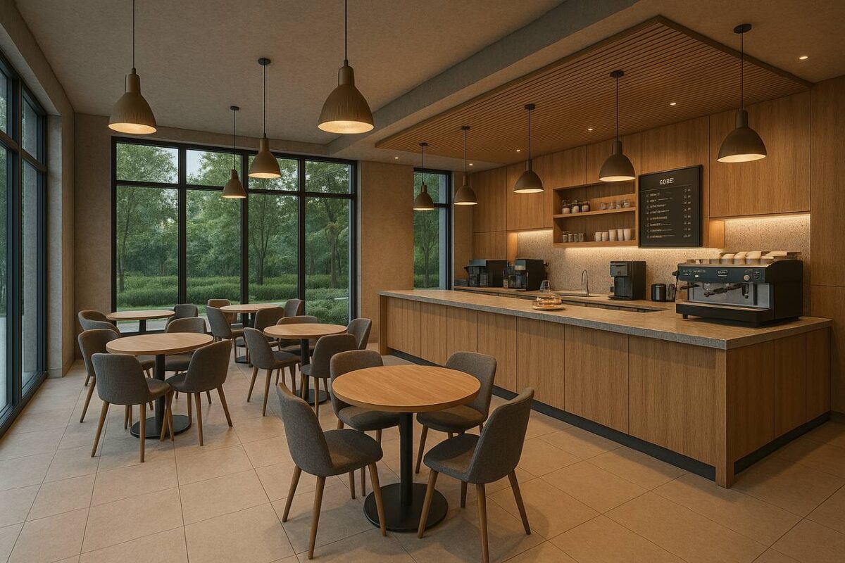 photo_2025-04-25 23.13.47