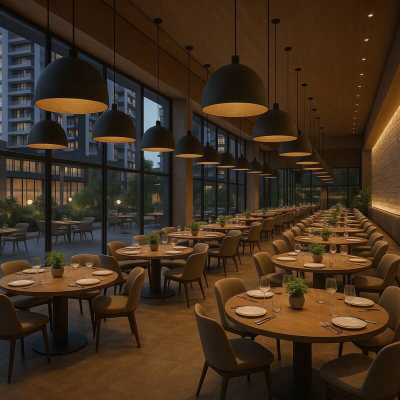 photo_2025-04-25 23.13.50