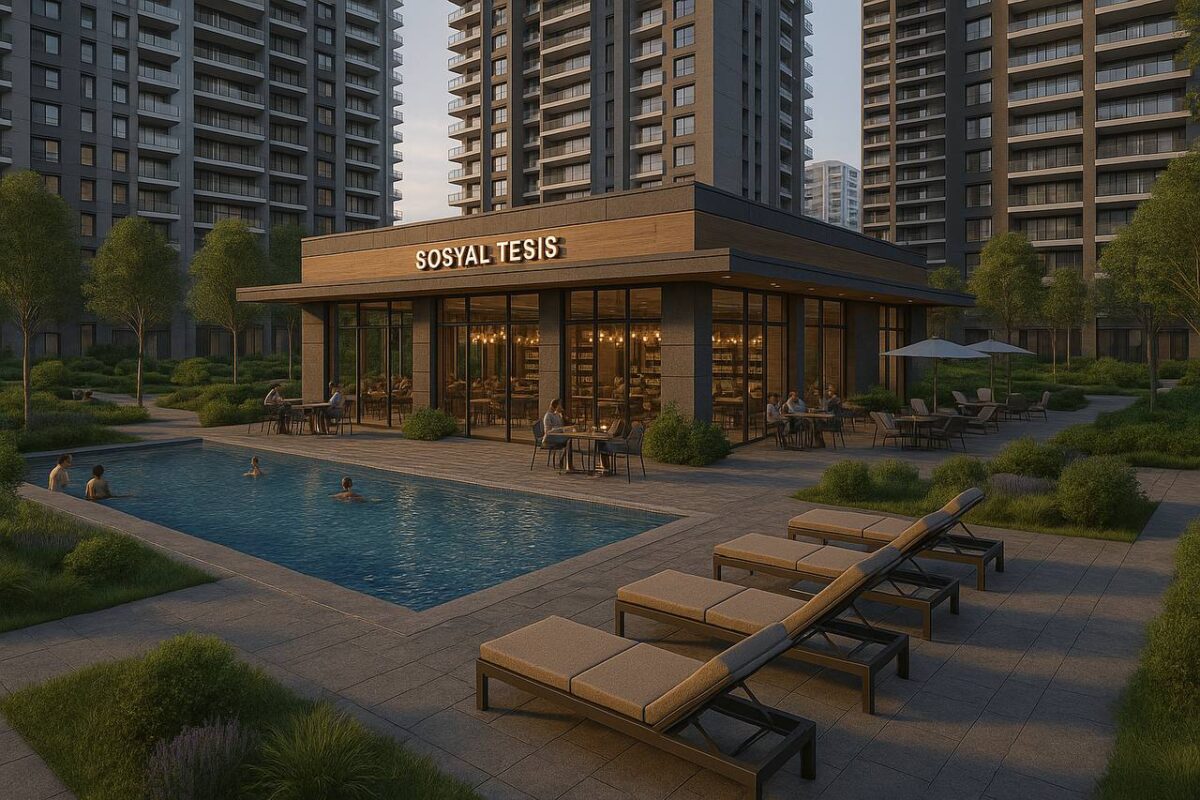 photo_2025-04-25 23.13.59