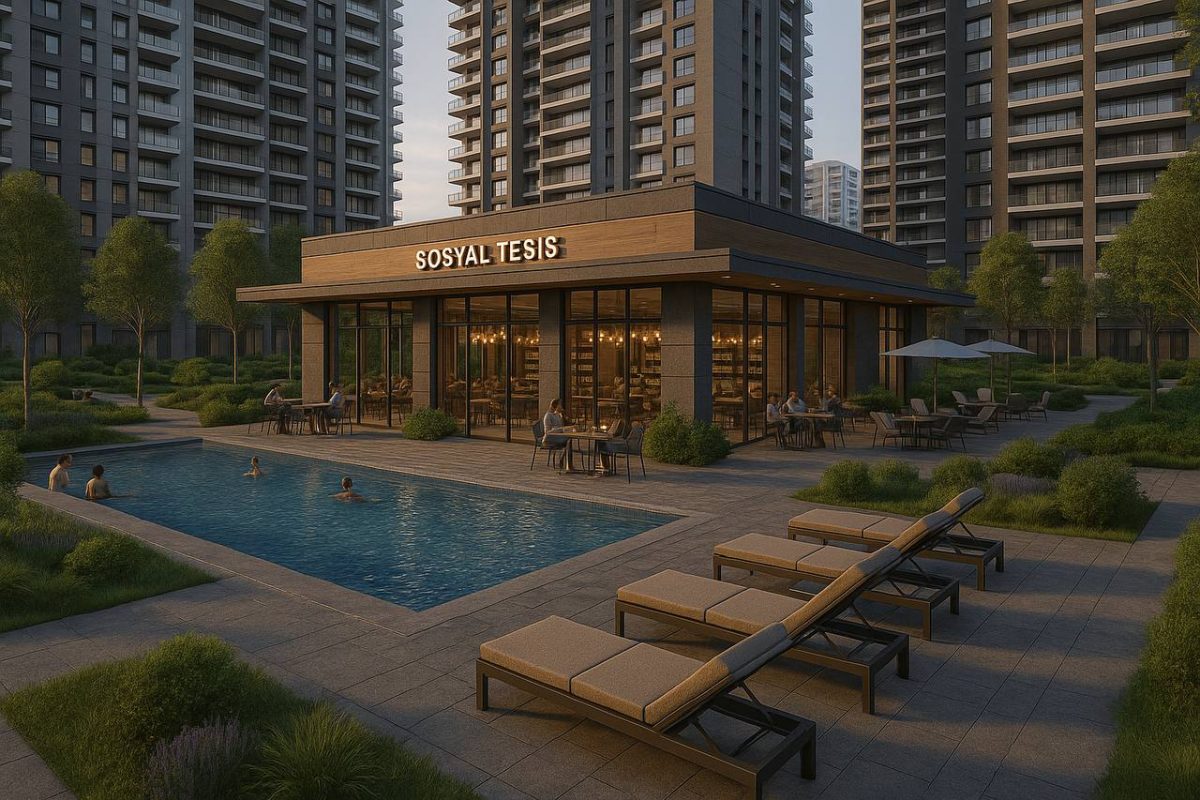 photo_2025-04-25 23.13.59