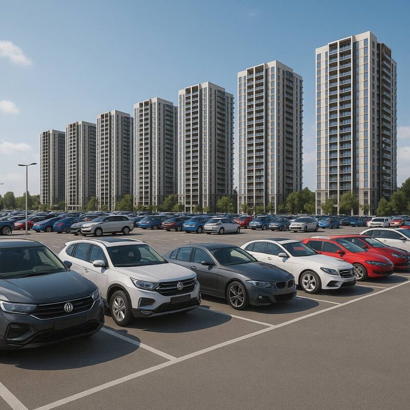 photo_2025-04-25 23.14.01