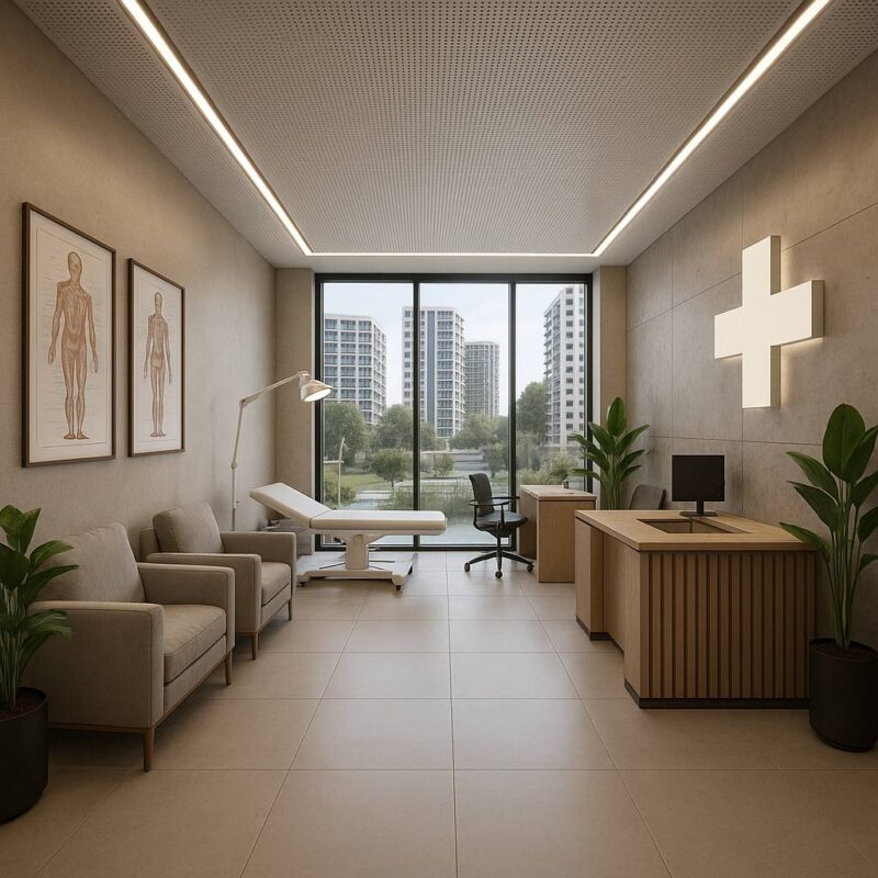 photo_2025-04-25 23.14.07