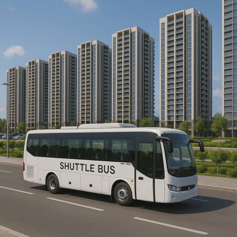 photo_2025-04-25 23.14.08