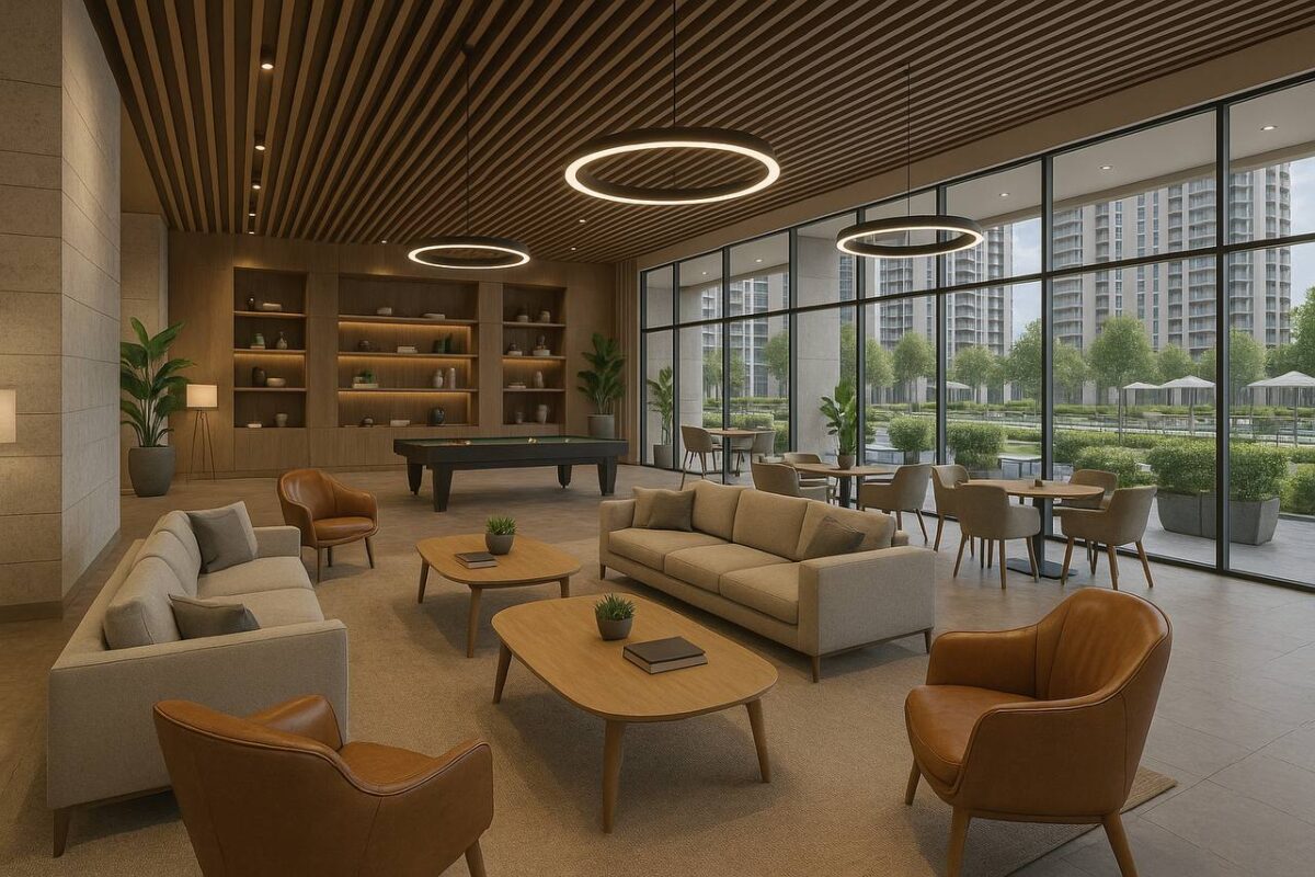 photo_2025-04-25 23.14.09