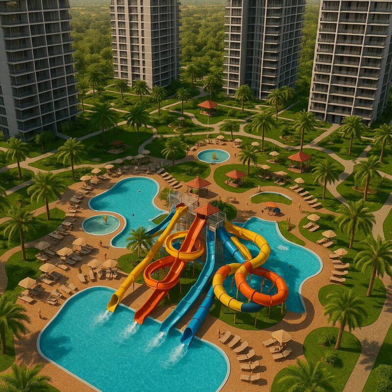 photo_2025-04-25 23.14.11