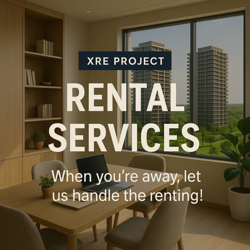 photo_2025-04-25 23.14.12