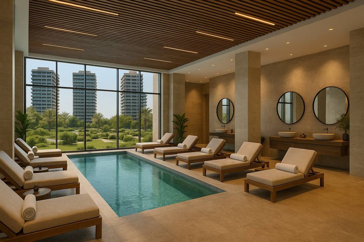 photo_2025-04-25 23.14.13