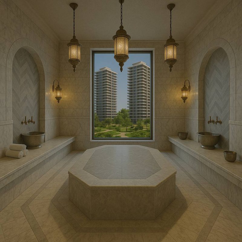 photo_2025-04-25 23.14.14