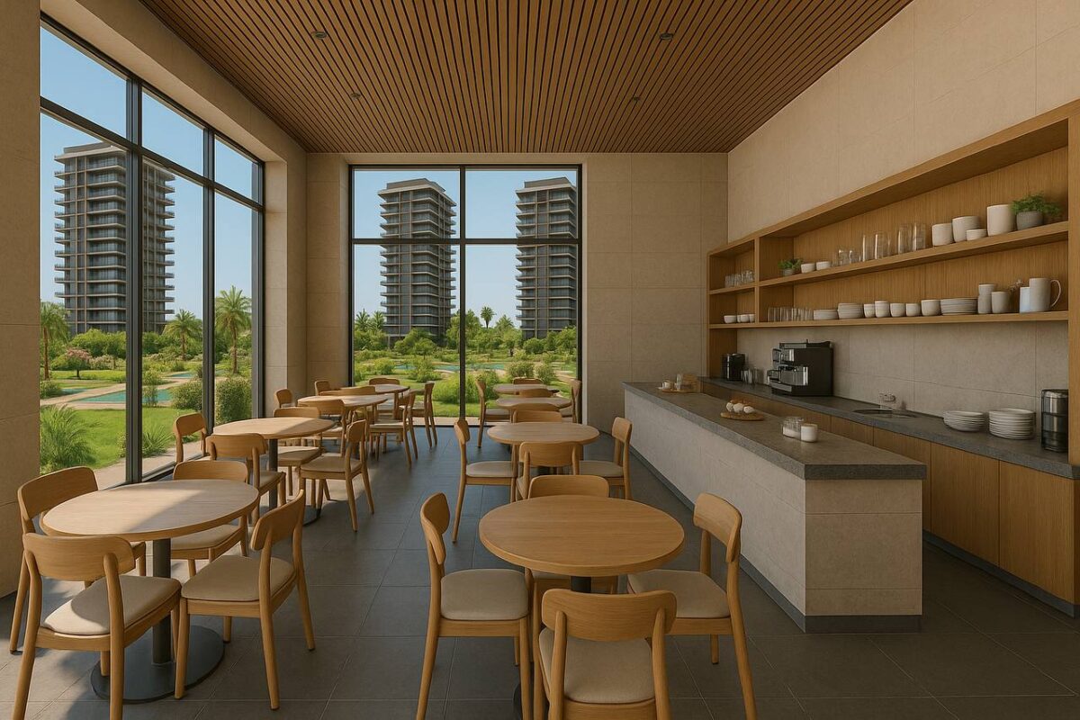 photo_2025-04-25 23.14.24