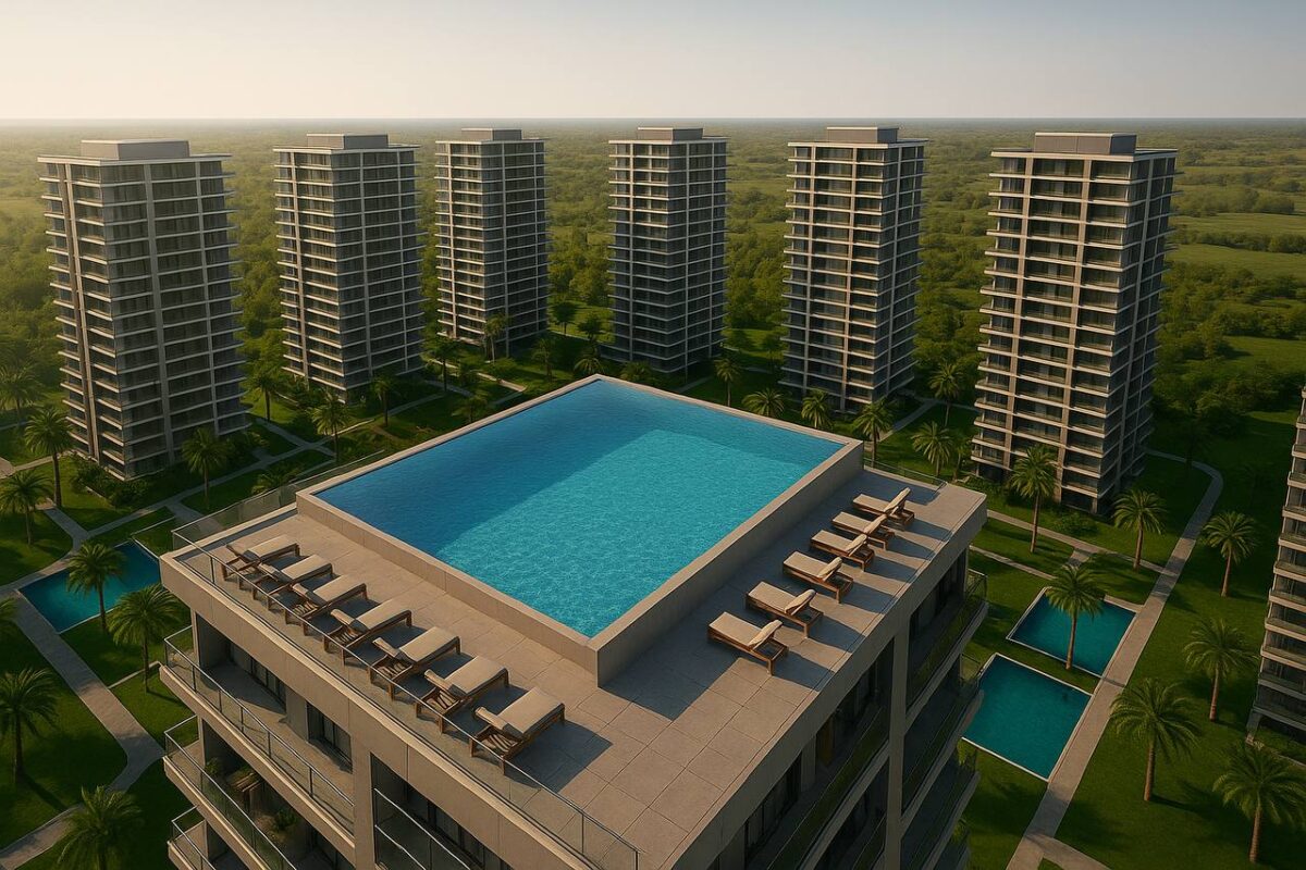 photo_2025-04-25 23.14.25