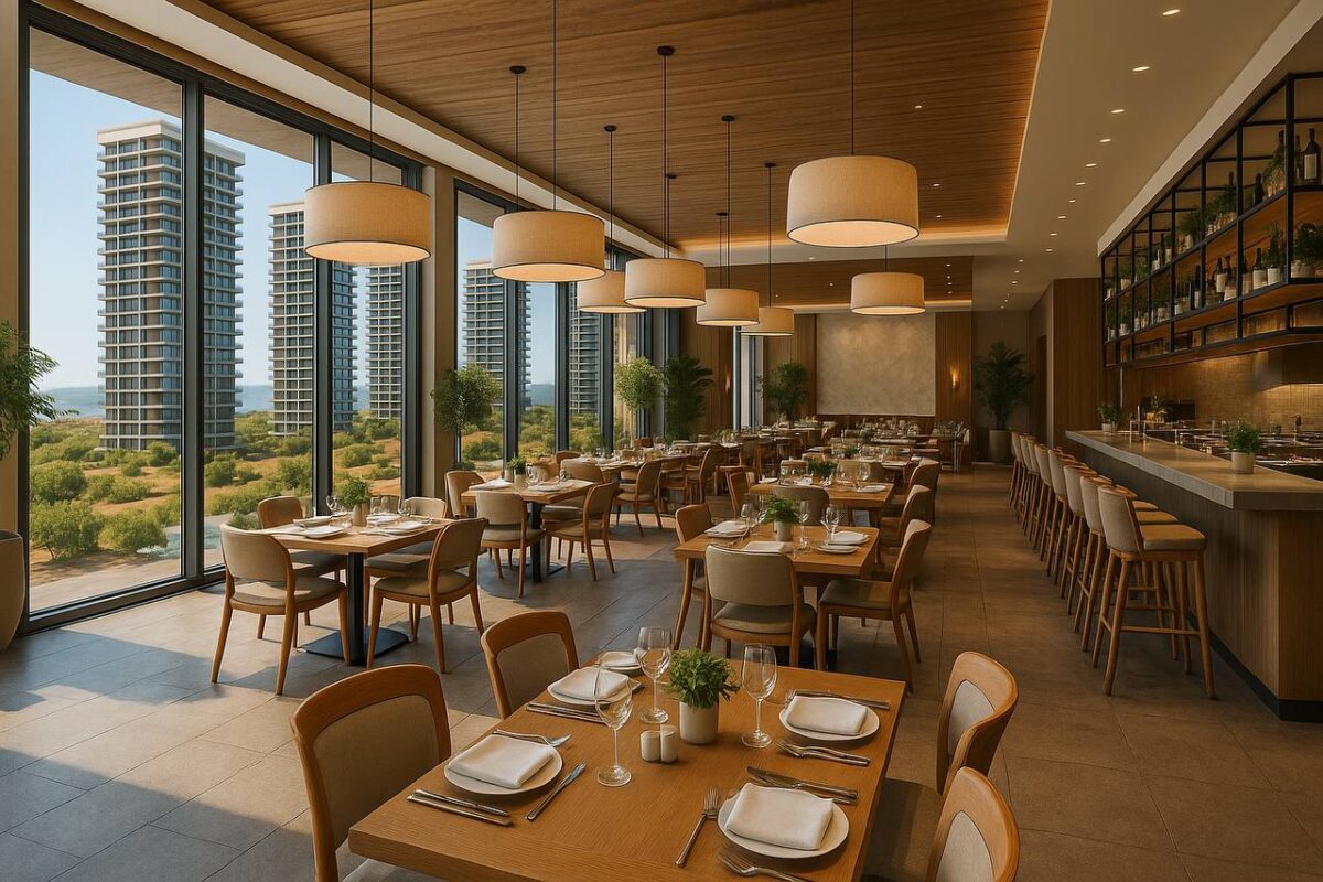 photo_2025-04-25 23.14.26