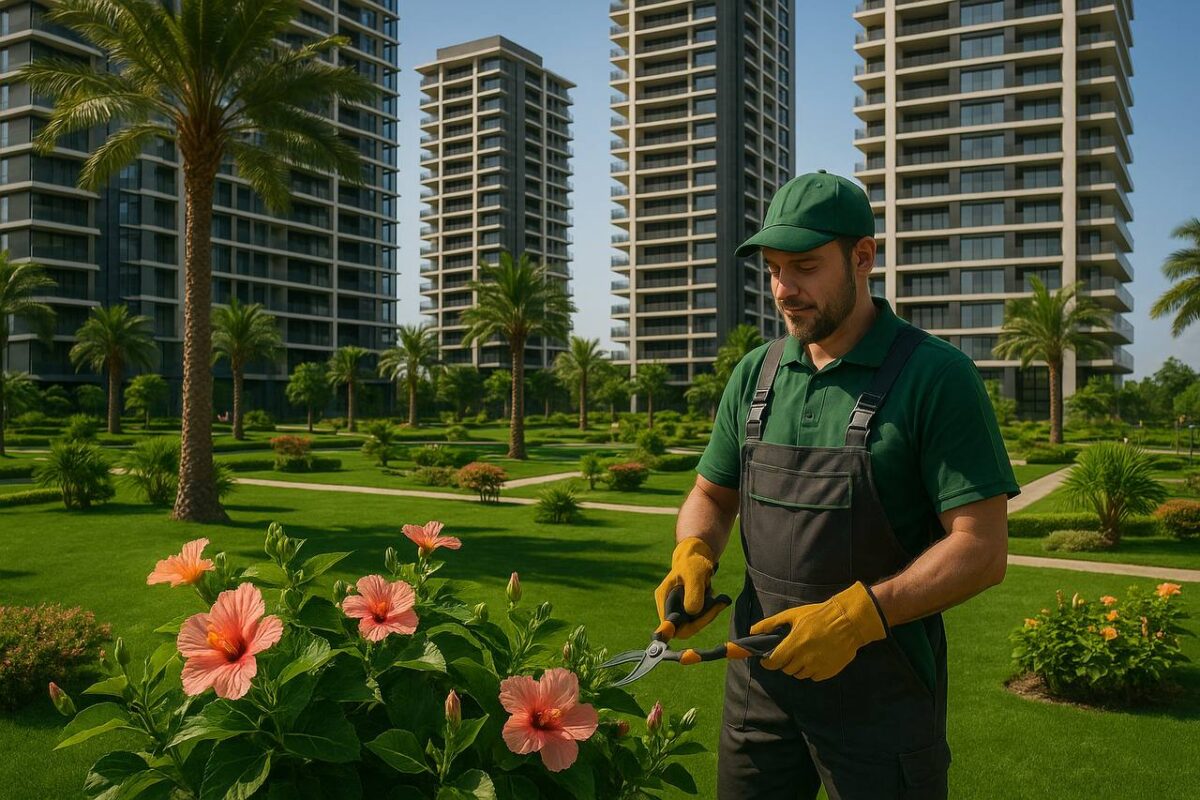 photo_2025-04-25 23.14.29