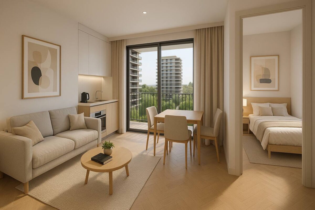 photo_2025-04-25 23.14.30