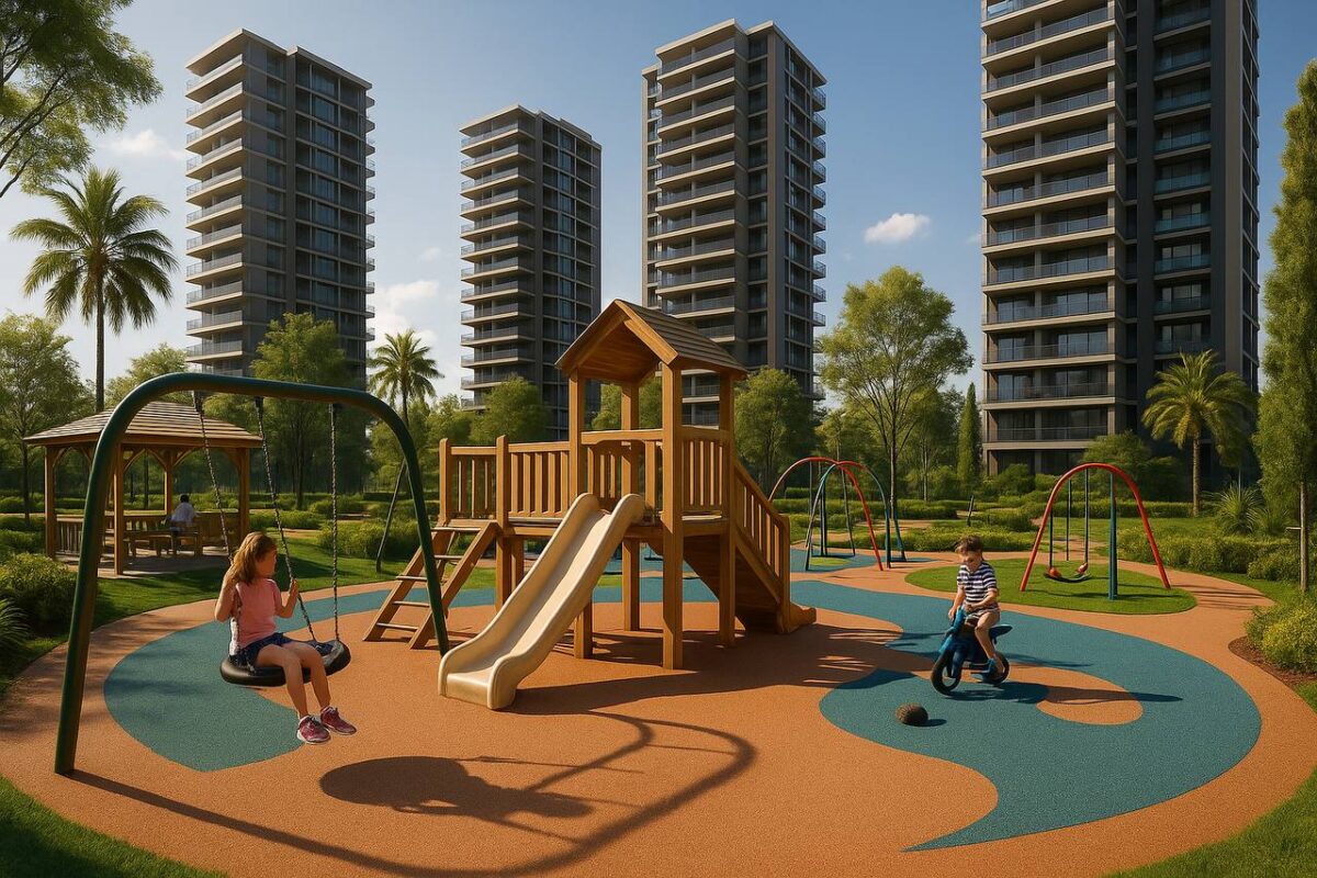 photo_2025-04-25 23.14.31