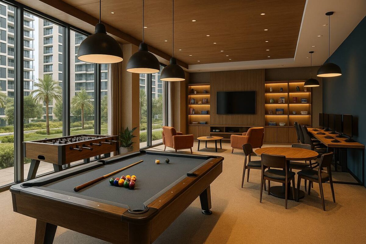 photo_2025-04-25 23.14.35