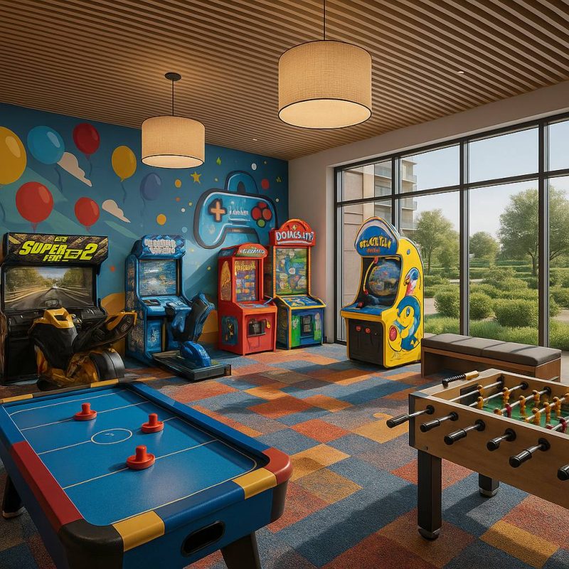 photo_2025-04-25 23.14.37