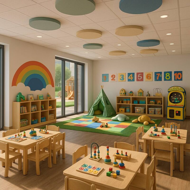 photo_2025-04-25 23.14.38