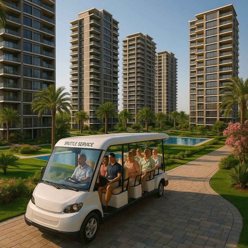 photo_2025-04-25 23.14.39