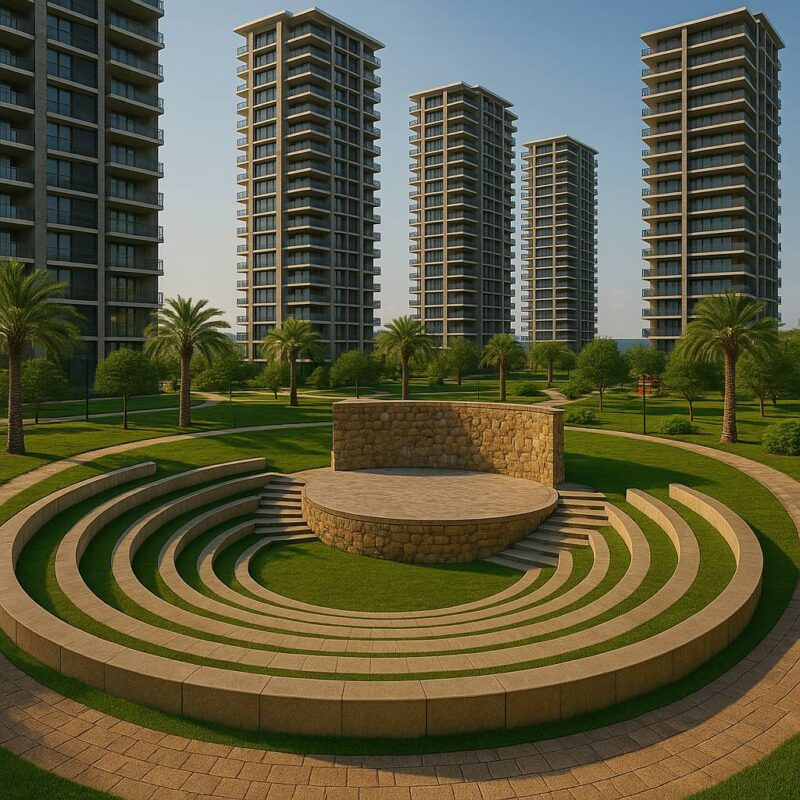 photo_2025-04-25 23.14.41