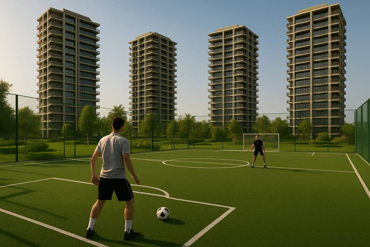 photo_2025-04-28 11.29.06