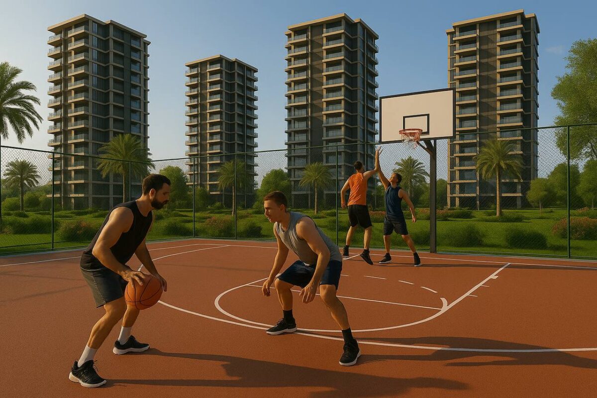 photo_2025-04-28 11.29.09