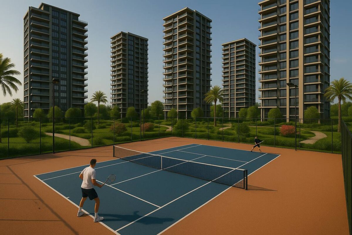 photo_2025-04-28 11.29.14