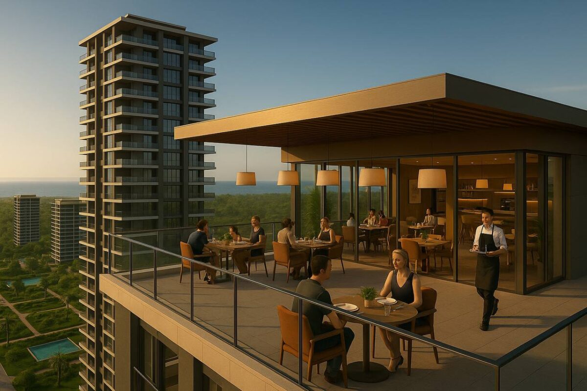 photo_2025-04-28 11.29.18