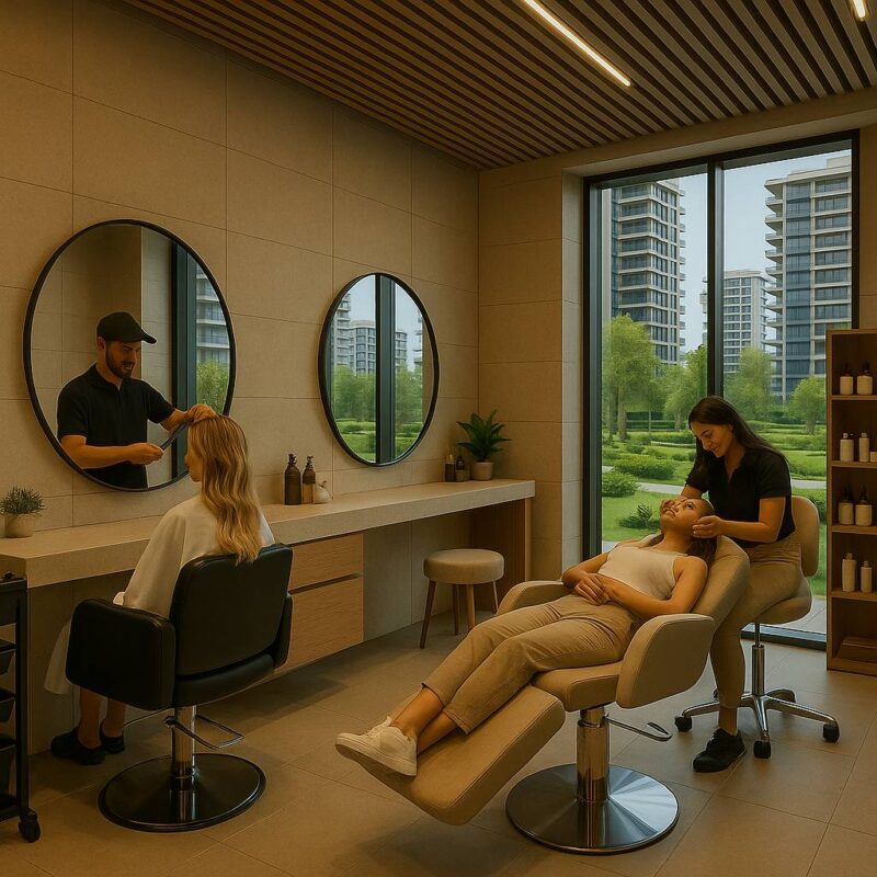 photo_2025-04-28 11.29.20