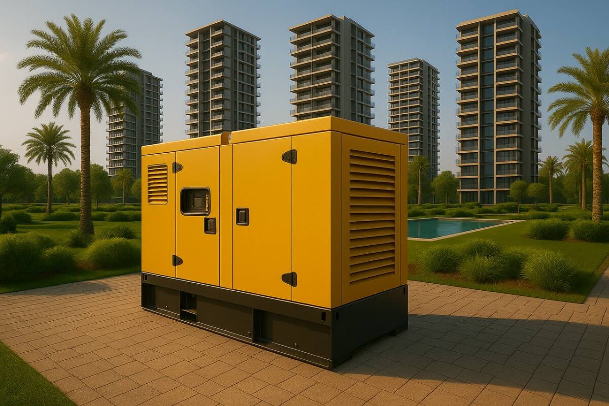 photo_2025-04-28 11.29.22