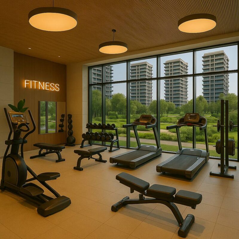 photo_2025-04-28 11.29.23