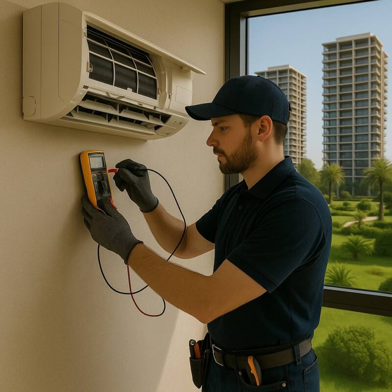 photo_2025-04-28 11.29.24