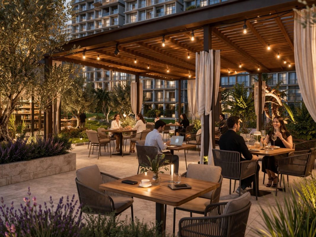 photo_2026-04-14 13.19.00