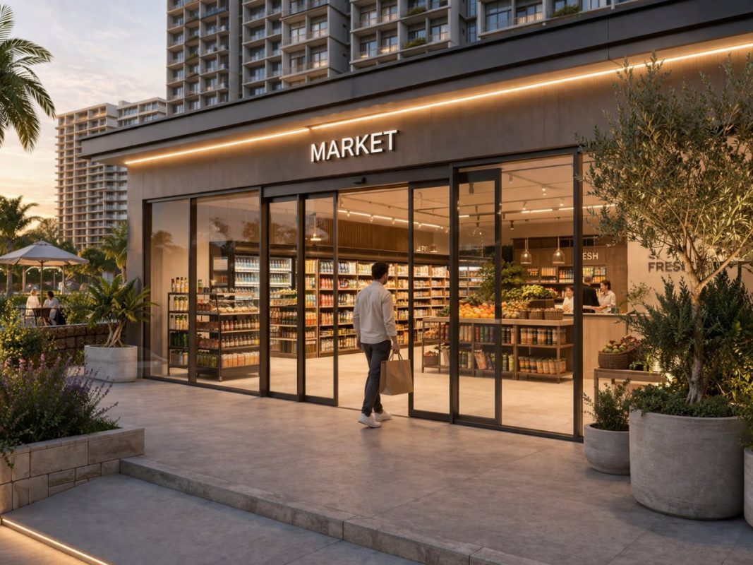 photo_2026-04-14 13.19.02