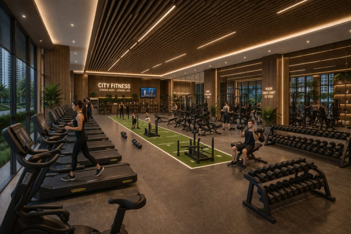 photo_2026-04-14 13.19.08