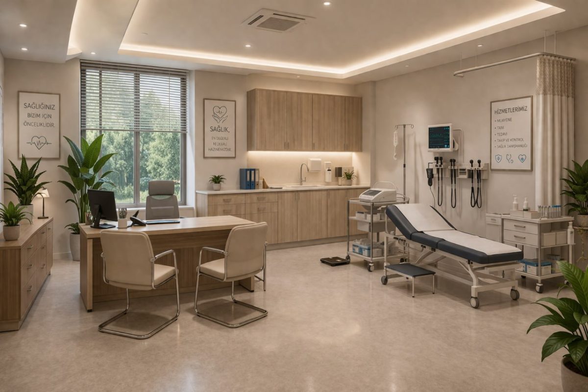 photo_2026-04-14 13.19.13