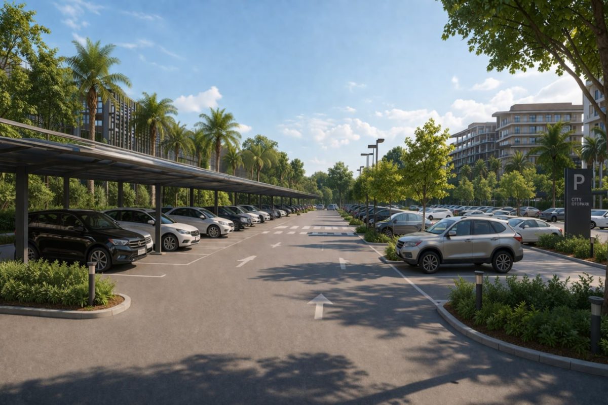 photo_2026-04-14 13.19.23