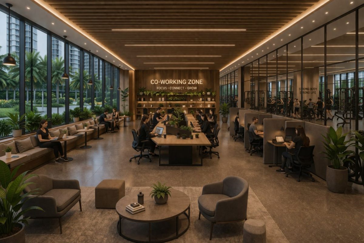 photo_2026-04-14 13.19.25